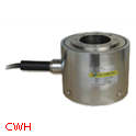 韓國Dacell CWH-10tf稱重傳感器