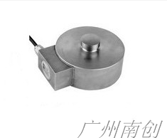 柯力YBSC-A輪輻式稱重傳感器