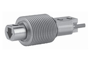 美國LSI LCH-15T,LCH-20T,LCH-30T,LCH-40T,LCH-60T,LCH-100T稱重傳感器