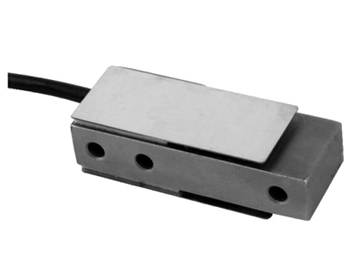 SUNCELLS SBJ-3T稱重傳感器
