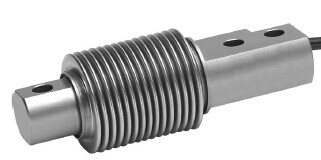 德國富林泰克稱重傳感器SB8-50KG-C3