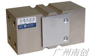 美國zemic B6G稱重傳感器