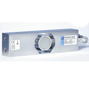PW20i,PW20i數字稱重傳感器,德國HBM PW20i數字傳感器