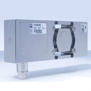 FIT/0,FIT/0數字稱重傳感器,德國HBM FIT/0數字傳感器