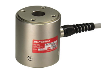 Bongshin CLWXE稱重傳感器