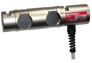 韓國Dacell  PL11C稱重傳感器
