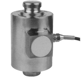SUNCELLS ZSNC-D數字稱重傳感器