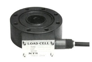 LRX稱重測力傳感器,日本NTS LRX稱重測力傳感器