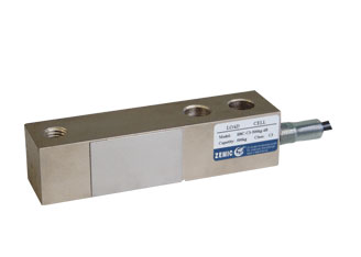 美國 ZEMIC HM8傳感器