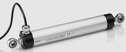 德國Novotechnik LWG位移傳感器