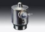 DSB2稱重傳感器韓國cas傳感器