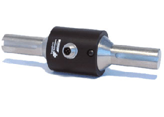 美國Transducer Techniques扭矩傳感器　STS