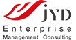 廣州南創LOGO